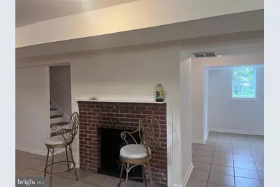 8617 Woodyard Road, Clinton, MD 20735 - Photo 37