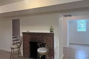 8617 Woodyard Rd, Clinton, MD 20735 - Photo 37