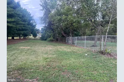 8617 Woodyard Road, Clinton, MD 20735 - Photo 3