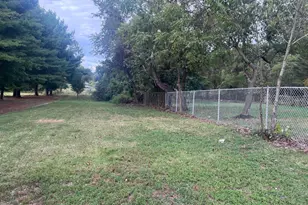 8617 Woodyard Rd, Clinton, MD 20735 - Photo 3