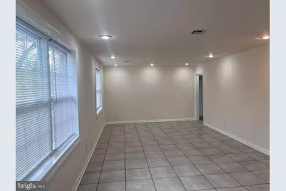 8617 Woodyard Road, Clinton, MD 20735 - Photo 15
