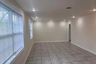 8617 Woodyard Rd, Clinton, MD 20735 - Photo 15