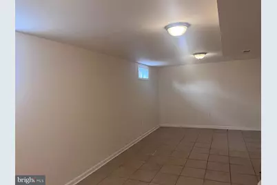 8617 Woodyard Road, Clinton, MD 20735 - Photo 35