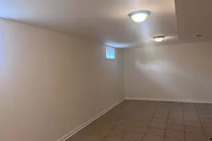 8617 Woodyard Rd, Clinton, MD 20735 - Photo 35