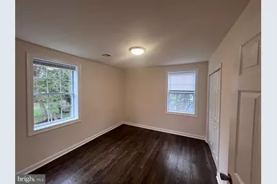 8617 Woodyard Road, Clinton, MD 20735 - Photo 27