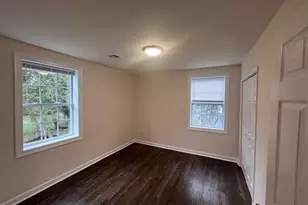 8617 Woodyard Rd, Clinton, MD 20735 - Photo 27