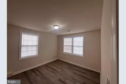 8617 Woodyard Road, Clinton, MD 20735 - Photo 23