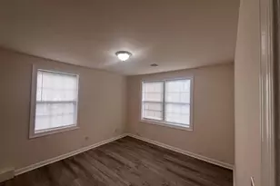 8617 Woodyard Rd, Clinton, MD 20735 - Photo 23