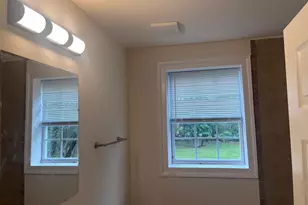 8617 Woodyard Rd, Clinton, MD 20735 - Photo 31