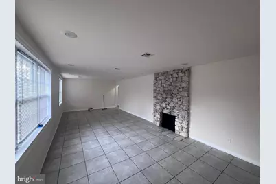 8617 Woodyard Road, Clinton, MD 20735 - Photo 25