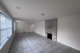 8617 Woodyard Rd, Clinton, MD 20735 - Photo 25