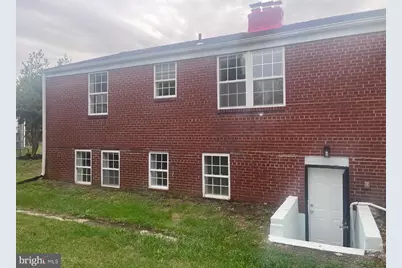 8617 Woodyard Road, Clinton, MD 20735 - Photo 45