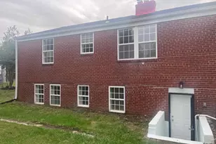 8617 Woodyard Rd, Clinton, MD 20735 - Photo 45