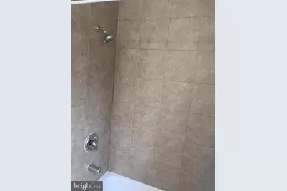 8617 Woodyard Road, Clinton, MD 20735 - Photo 7