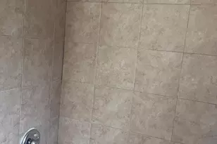 8617 Woodyard Rd, Clinton, MD 20735 - Photo 7