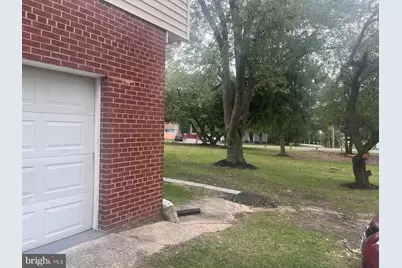 8617 Woodyard Road, Clinton, MD 20735 - Photo 43