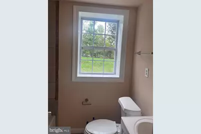 8617 Woodyard Road, Clinton, MD 20735 - Photo 29