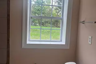 8617 Woodyard Rd, Clinton, MD 20735 - Photo 29