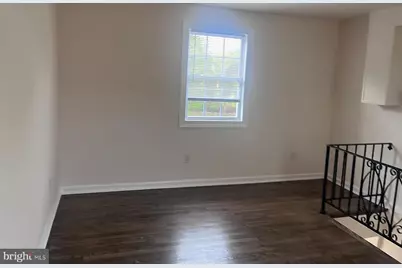 8617 Woodyard Road, Clinton, MD 20735 - Photo 5