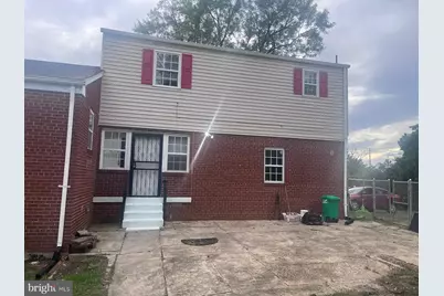 8617 Woodyard Road, Clinton, MD 20735 - Photo 49