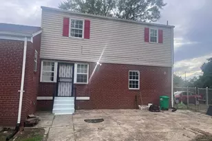 8617 Woodyard Rd, Clinton, MD 20735 - Photo 49