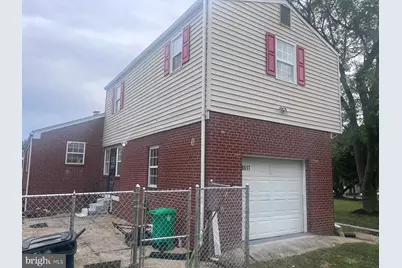 8617 Woodyard Road, Clinton, MD 20735 - Photo 41