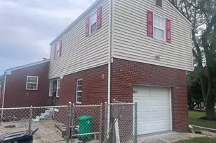 8617 Woodyard Rd, Clinton, MD 20735 - Photo 41