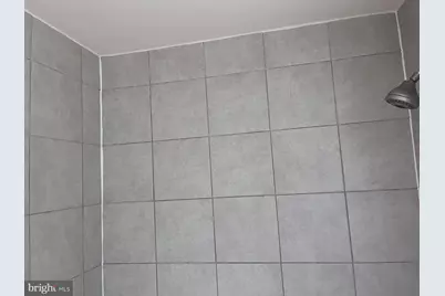 8617 Woodyard Road, Clinton, MD 20735 - Photo 33