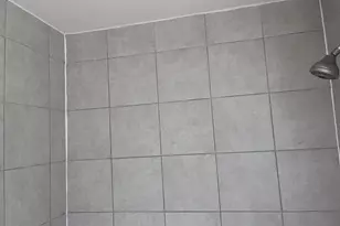 8617 Woodyard Rd, Clinton, MD 20735 - Photo 33