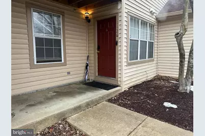 1120 Windemere Court, Fort Washington, MD 20744 - Photo 1