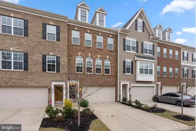 3043 Mia Lane, Upper Marlboro, MD 20774 - Photo 3