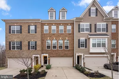 3043 Mia Lane, Upper Marlboro, MD 20774 - Photo 1