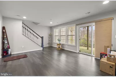 3043 Mia Lane, Upper Marlboro, MD 20774 - Photo 39