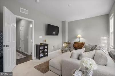 3043 Mia Lane, Upper Marlboro, MD 20774 - Photo 31