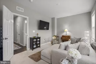 3043 Mia Ln, Upper Marlboro, MD 20774 - Photo 31