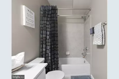 3043 Mia Lane, Upper Marlboro, MD 20774 - Photo 35