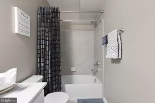 3043 Mia Ln, Upper Marlboro, MD 20774 - Photo 35