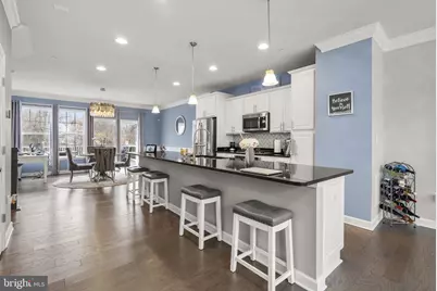 3043 Mia Lane, Upper Marlboro, MD 20774 - Photo 11