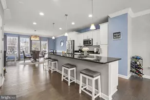 3043 Mia Ln, Upper Marlboro, MD 20774 - Photo 11