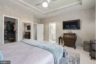 3043 Mia Lane, Upper Marlboro, MD 20774 - Photo 25