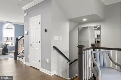 3043 Mia Lane, Upper Marlboro, MD 20774 - Photo 5