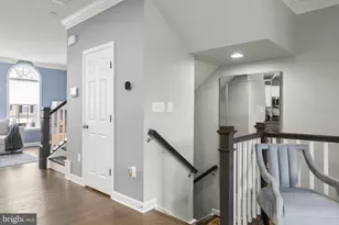 3043 Mia Ln, Upper Marlboro, MD 20774 - Photo 5