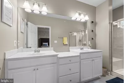 3043 Mia Lane, Upper Marlboro, MD 20774 - Photo 27