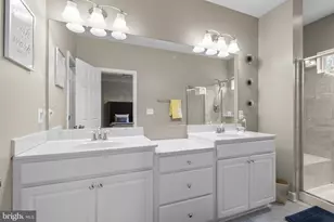 3043 Mia Ln, Upper Marlboro, MD 20774 - Photo 27