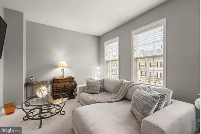 3043 Mia Lane, Upper Marlboro, MD 20774 - Photo 29