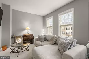 3043 Mia Ln, Upper Marlboro, MD 20774 - Photo 29