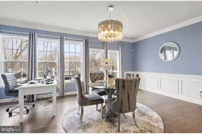 3043 Mia Lane, Upper Marlboro, MD 20774 - Photo 17