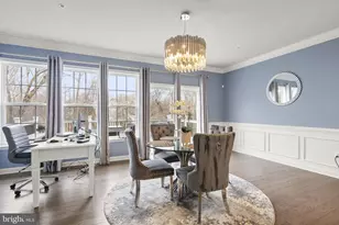 3043 Mia Ln, Upper Marlboro, MD 20774 - Photo 17