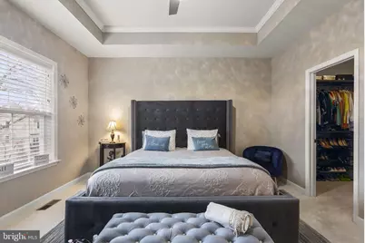 3043 Mia Lane, Upper Marlboro, MD 20774 - Photo 23