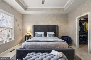 3043 Mia Ln, Upper Marlboro, MD 20774 - Photo 23